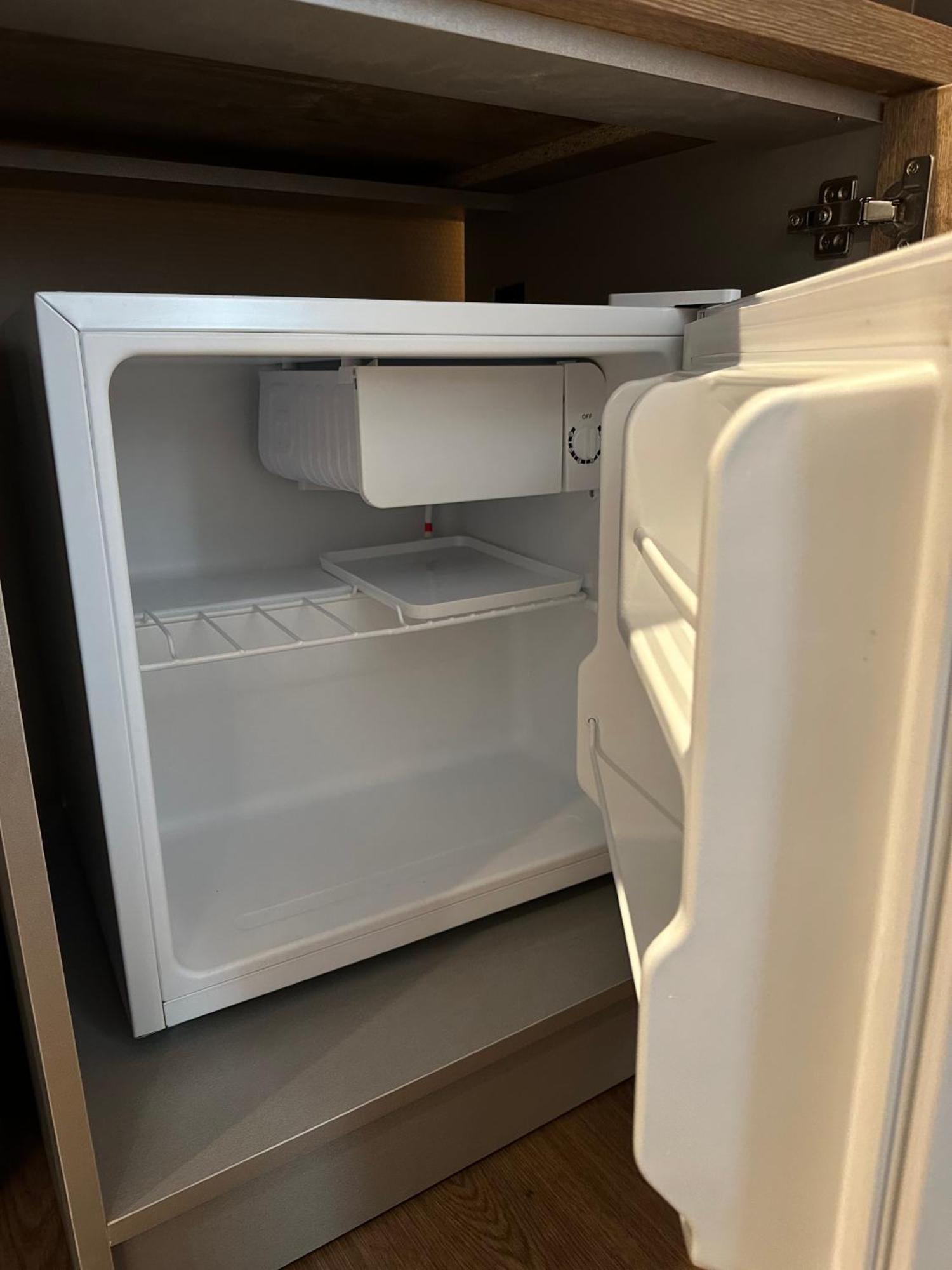 Hotel Gloria Deluxe 博罗沃耶 外观 照片
